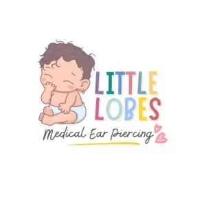 little lobes