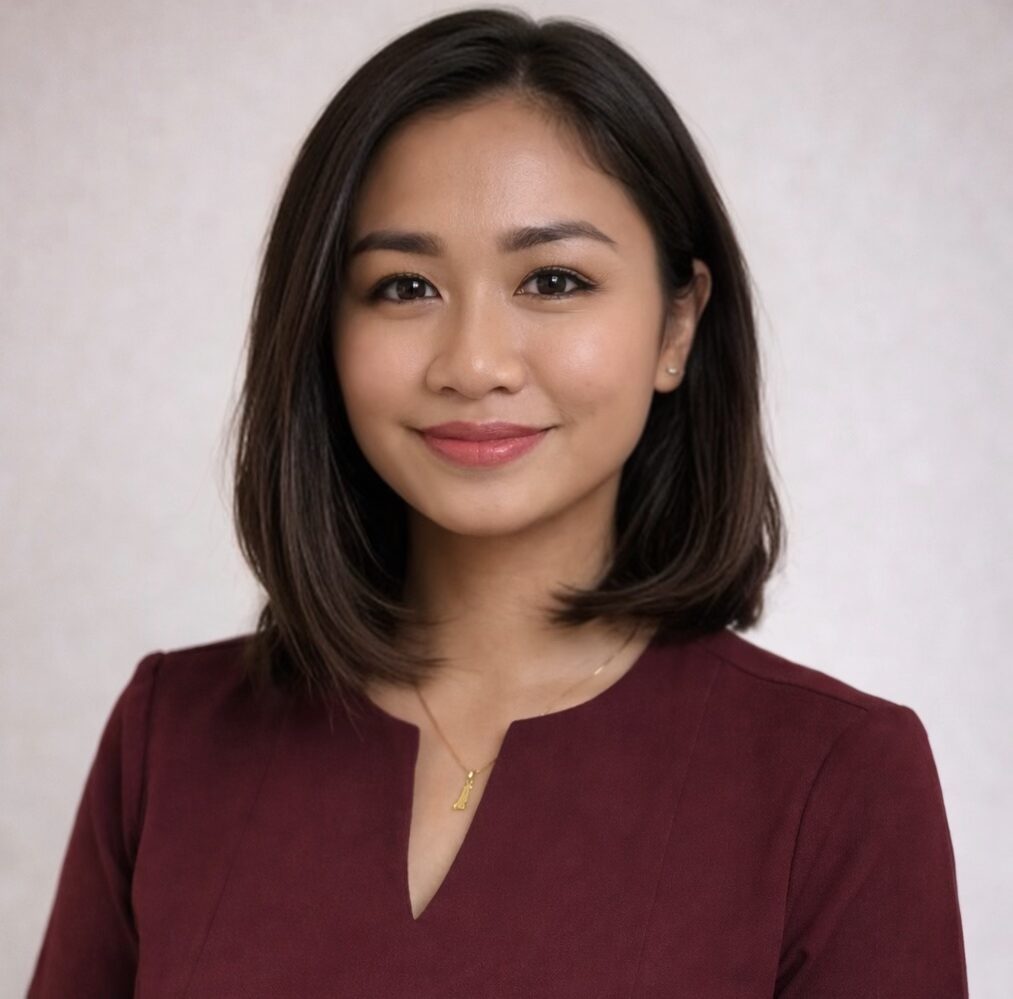 Facetune_05-04-2026-21-19-57